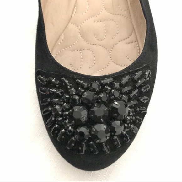 JOAN & DAVID / Stunning Ballet / 💜HP💜 - Picture 4 of 8